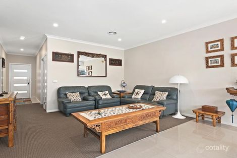 Property photo of 9 Rawlinson Street Croydon VIC 3136