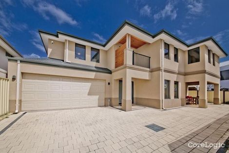 15b Norman St, Karrinyup, WA 6018