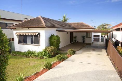 42 Attunga Rd, Yowie Bay, NSW 2228