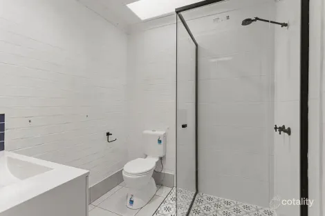 Property photo of 3/5 Herbert Street Bundamba QLD 4304