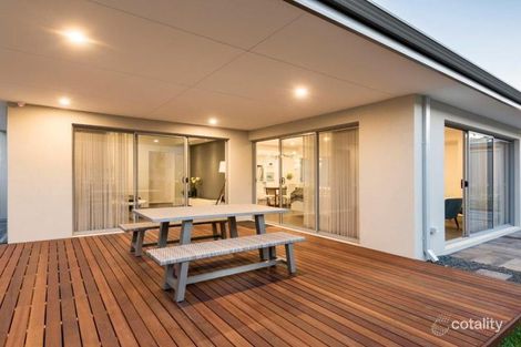 Property photo of 40 Kogarah Street Baldivis WA 6171