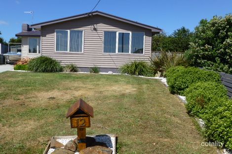 12 Ward St, Wynyard, TAS 7325