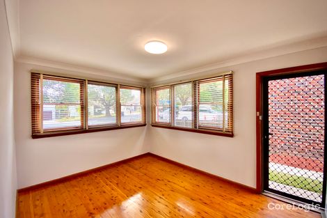 Property photo of 102 Shorter Avenue Narwee NSW 2209