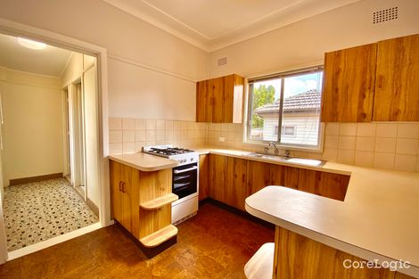 Property photo of 102 Shorter Avenue Narwee NSW 2209