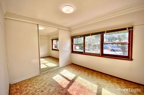 Property photo of 102 Shorter Avenue Narwee NSW 2209