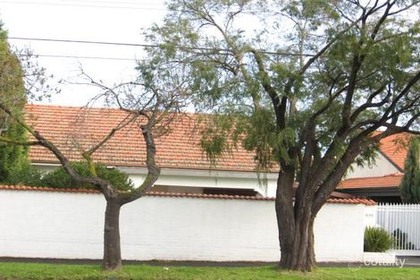 Property photo of 861 Hampton Street Brighton VIC 3186