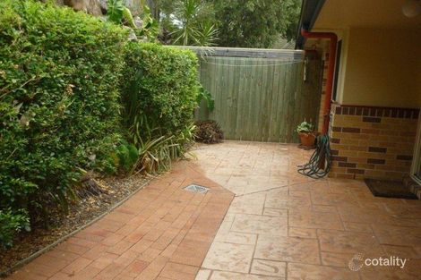 Property photo of 21/7 Titania Street Morningside QLD 4170