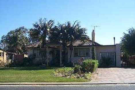 99 Reynolds St, West Busselton, WA 6280