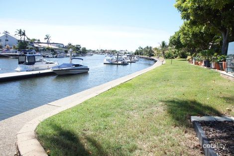Property photo of 74/100 Morala Avenue Runaway Bay QLD 4216