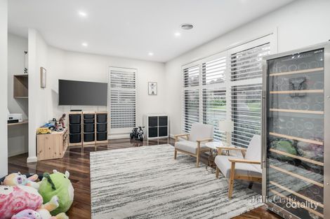 Property photo of 99 Hodgson Street Templestowe Lower VIC 3107