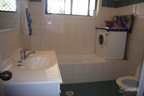 Property photo of 3/4 Old Kent Road Greenacre NSW 2190