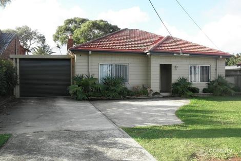 1 Castlewood Ave, Woolooware, NSW 2230