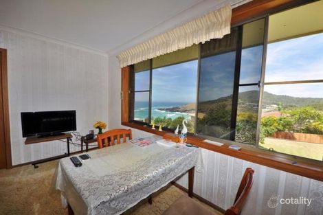 Property photo of 5 Matthew Street Scotts Head NSW 2447