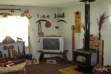 Property photo of 42 Milgar Street Mandurah WA 6210