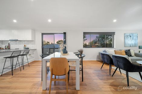 Property photo of 10 Healy Street Spence ACT 2615