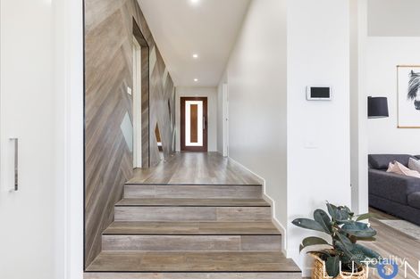 Property photo of 38 Esplin Street Taylor ACT 2913