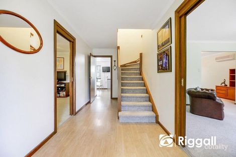 Property photo of 1 Randell Terrace Gumeracha SA 5233