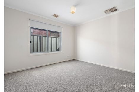 Property photo of 4C Harnham Road Salisbury North SA 5108