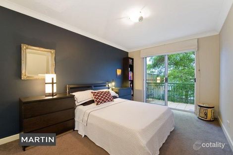 Property photo of 11/300-322 Mitchell Road Alexandria NSW 2015