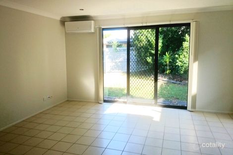Property photo of 25 Maddens Crescent Peregian Springs QLD 4573