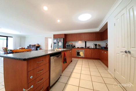 Property photo of 25 Maddens Crescent Peregian Springs QLD 4573