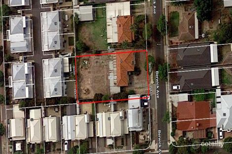 Property photo of 4 Berwick Avenue Devon Park SA 5008