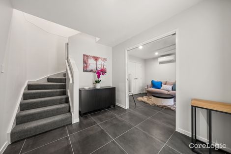 Property photo of 18 Oxley Terrace Corinda QLD 4075