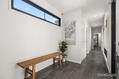 Property photo of 18 Oxley Terrace Corinda QLD 4075