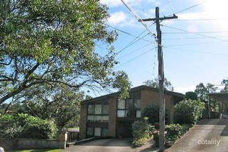 3 Bangalla Pl, Forestville, NSW 2087