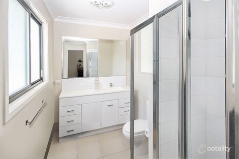 Property photo of 18/80 Cintra Street Durack QLD 4077