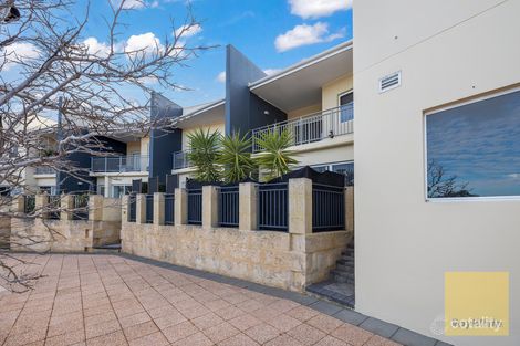 Property photo of 9/10 Pavonia Link Clarkson WA 6030