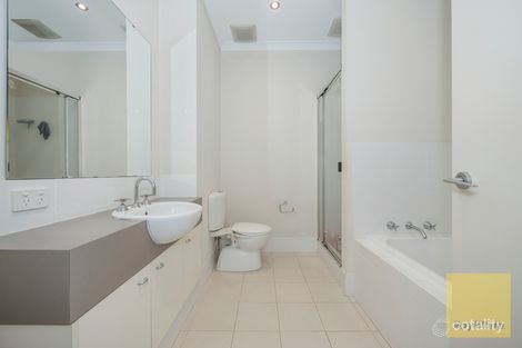 Property photo of 9/10 Pavonia Link Clarkson WA 6030