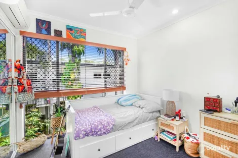 Property photo of 3/21 Hibiscus Lane Holloways Beach QLD 4878