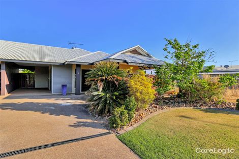 Property photo of 2/12 Don Circuit Durack NT 0830