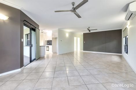 Property photo of 2/12 Don Circuit Durack NT 0830