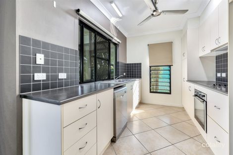 Property photo of 2/12 Don Circuit Durack NT 0830