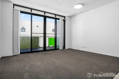 18/6 Points Way, Cockburn Central, WA 6164