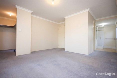 Property photo of 14 Felton Avenue North Lake WA 6163