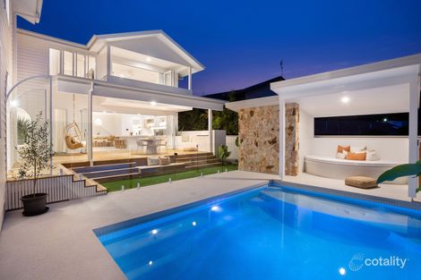 31 Elanora Dr, Burleigh Heads, QLD 4220