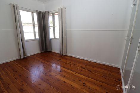 Property photo of 8-8A Robert Street St George QLD 4487