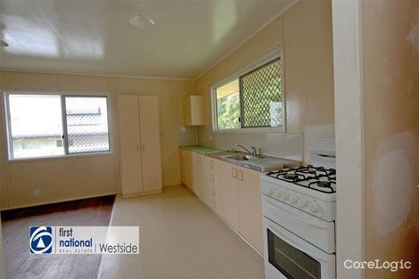 Property photo of 73 Diamond Street Riverview QLD 4303