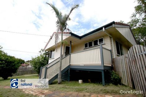 Property photo of 73 Diamond Street Riverview QLD 4303