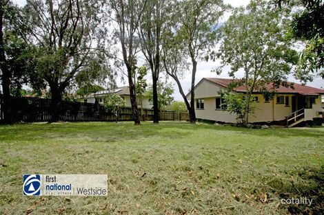 Property photo of 73 Diamond Street Riverview QLD 4303