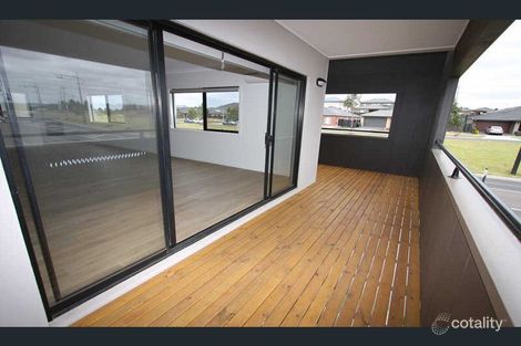 Property photo of 20/27 Turva Avenue Tarneit VIC 3029
