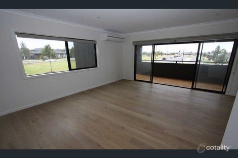 Property photo of 20/27 Turva Avenue Tarneit VIC 3029