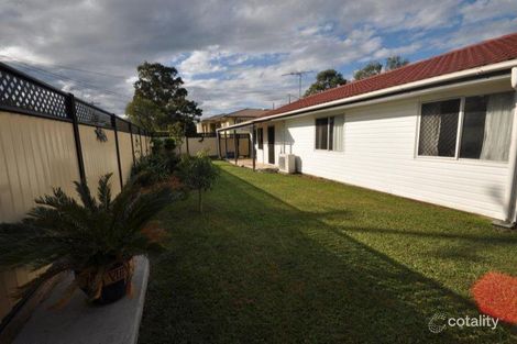5 Brighton St, Logan Central, QLD 4114