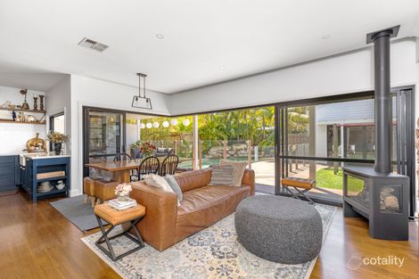 13 Grainger Ave, North Curl Curl, NSW 2099