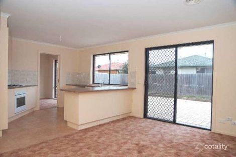 Property photo of 6 Mordaunt Drive Hillside VIC 3037