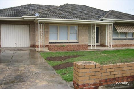 12 Hammond Rd, Findon, SA 5023