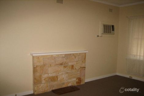 Property photo of 12 Hammond Road Findon SA 5023